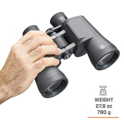 Bushnell PowerView 2 Manual Standard Binoculars 10x50 mm