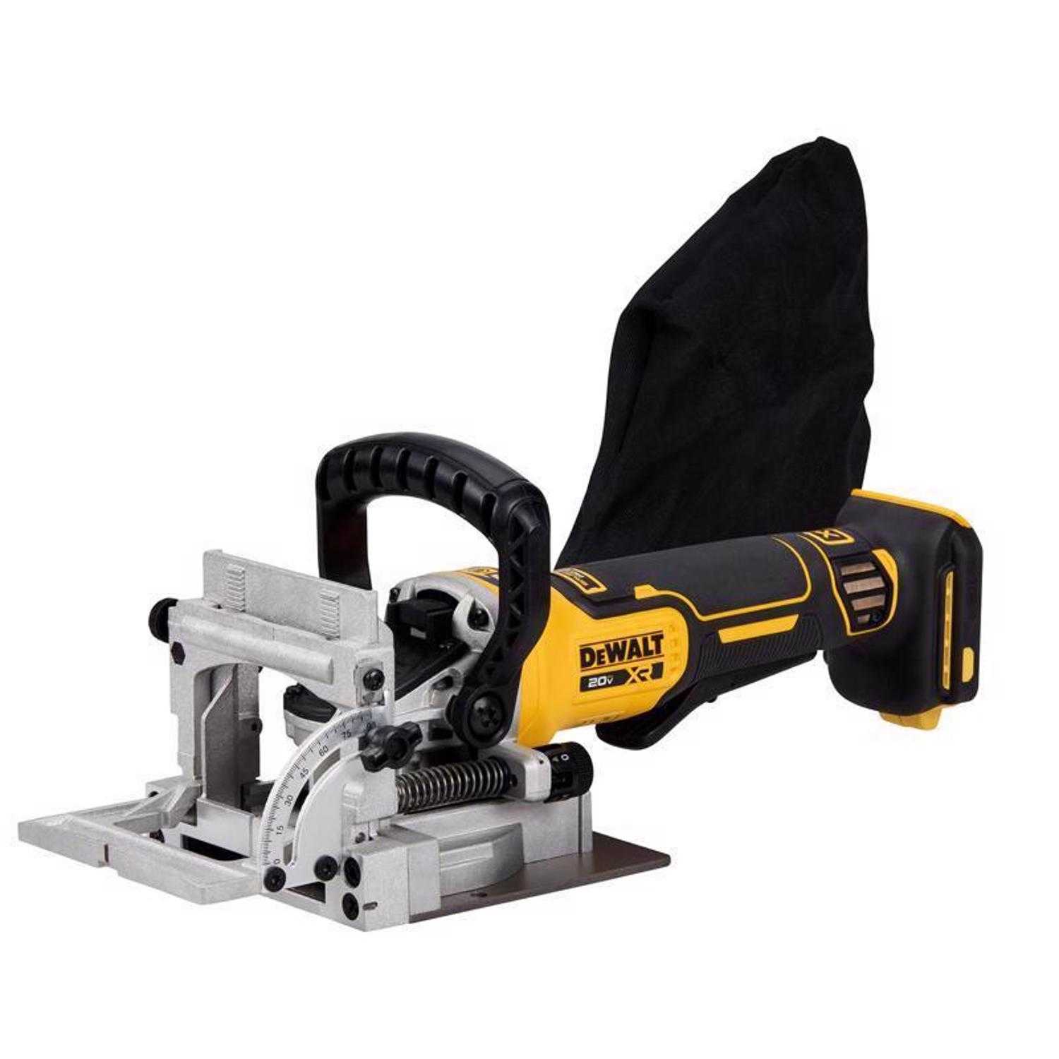 Mellif Hot Glue Gun Cordles Powered by Dewalt Makita Black&Decker – Mellif  Tools