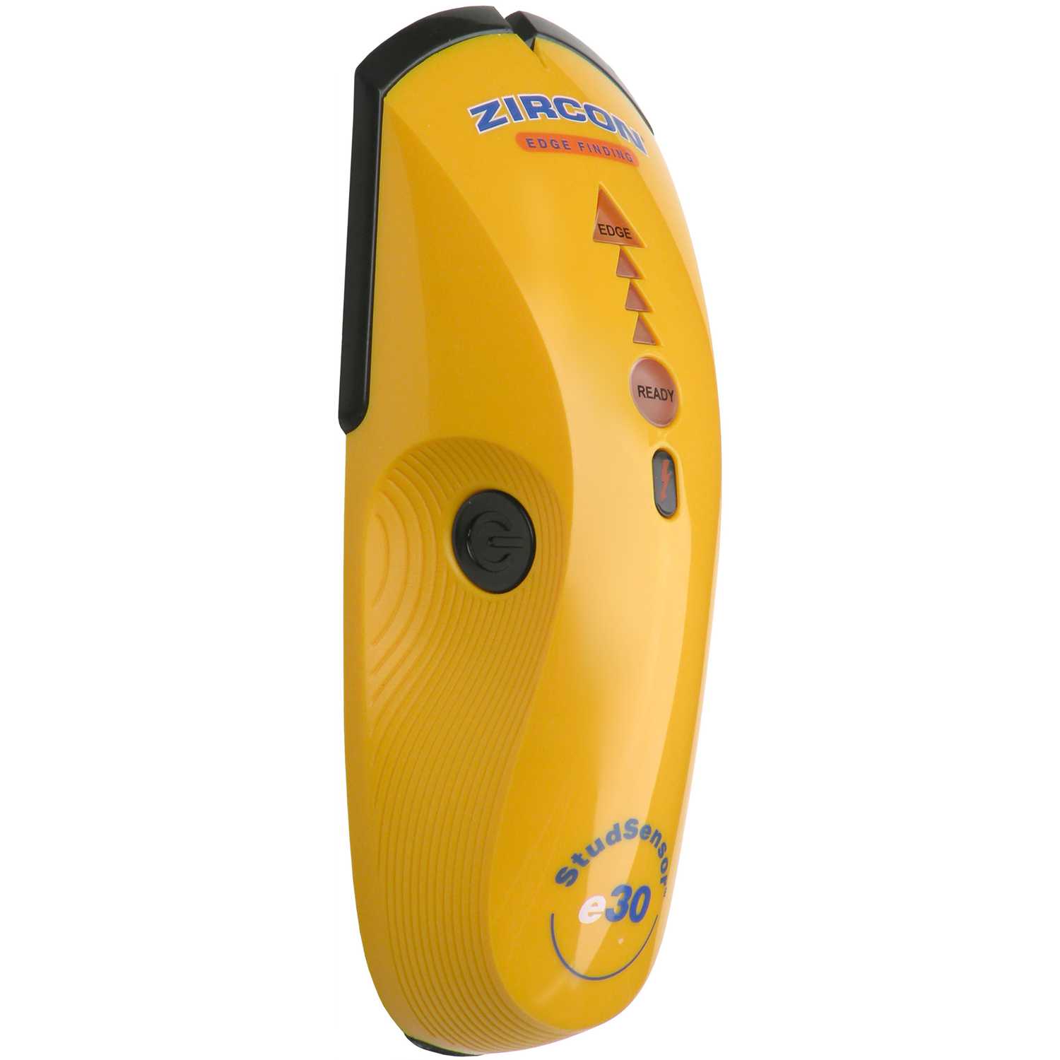 Zircon e30 Stud Sensor 3/4 in. Ace Hardware