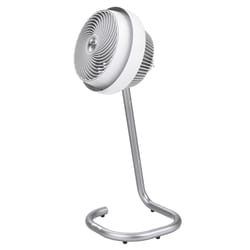 Vornado 783DC 37.5 in. H Air Circulator Fan