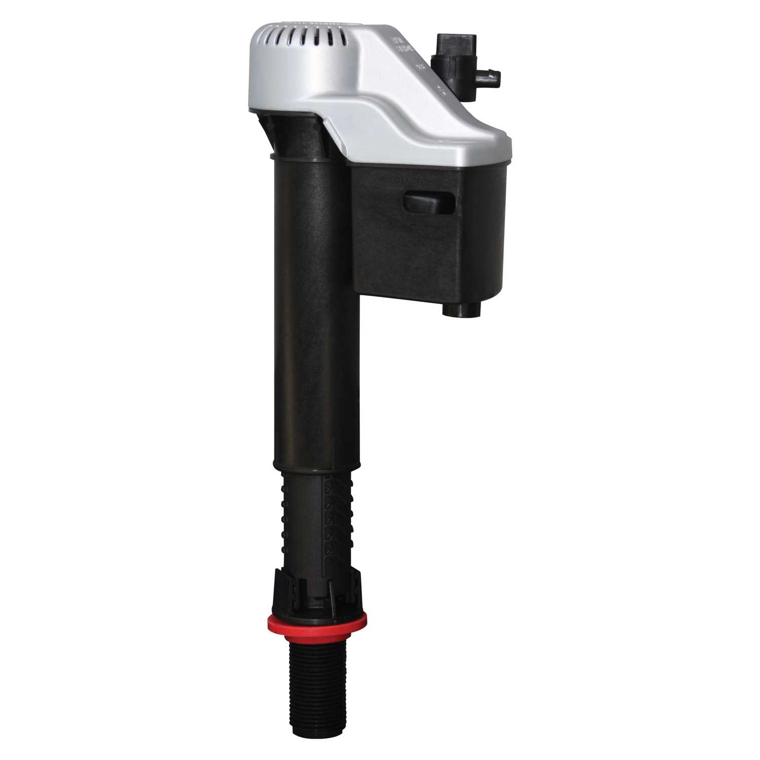 Korky QuietFILL Platinum Toilet Fill Valve Ace Hardware
