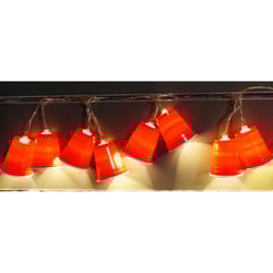 outdoor string lights ace hardware
