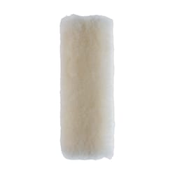 Minwax 6.5 in. W Staining Pad For Floors