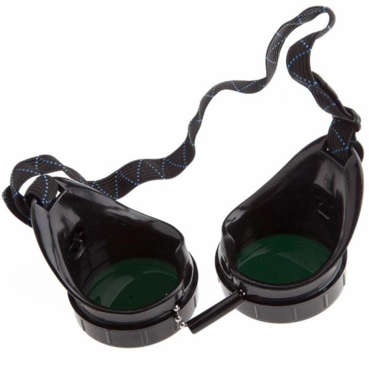 Welding Goggles