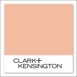 Clark+Kensington Sun Goes Down 12B-4