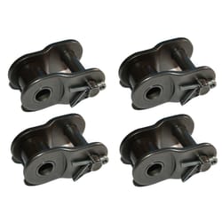 Tru-Pitch Daido Steel Roller Chain No. 50