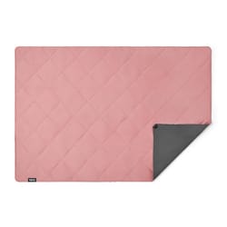 YETI Lowlands Sandstone Pink Blanket 1 each