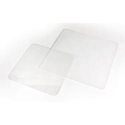 Camco Microwave Cooking Covers 1 pk