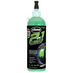 Slime Tire & Tube Sealant 16 oz