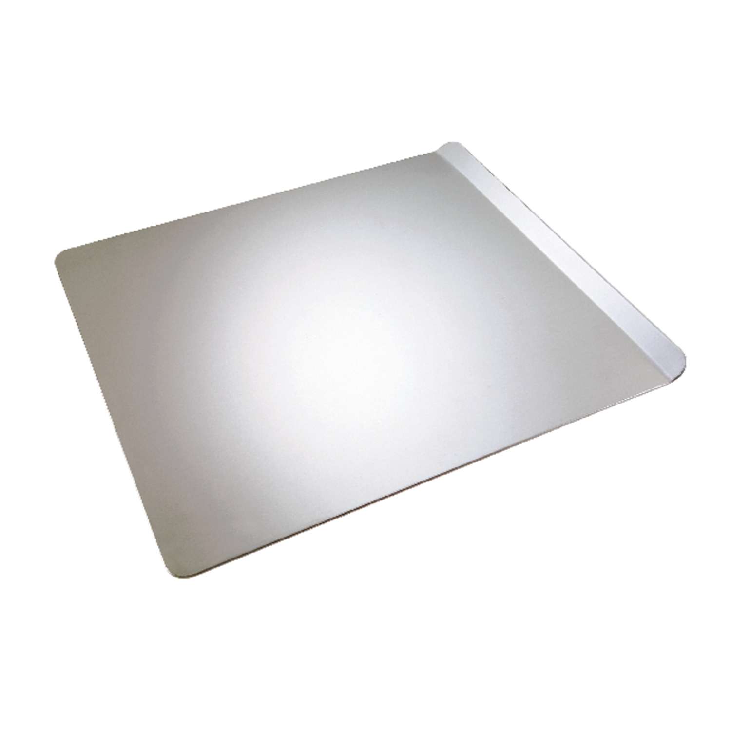 Airbake 14 in. W X 16 in. L Cookie Baking Sheet Ace Hardware