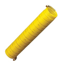 Air Compressor Hose: Rubber & Poly Air Hose at Ace Hardware - Ace Hardware