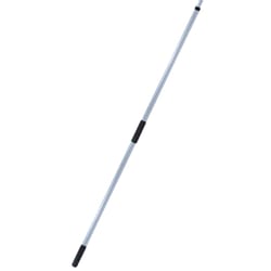 Star brite 60 in. Telescoping Handle Extending Handle