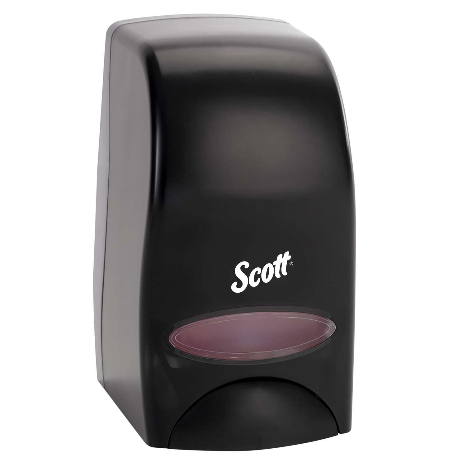 Scott Hand Sanitizer/Soap Dispenser 1 pk Ace Hardware