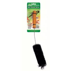 Songbird Essentials 17.5 in. H X 1.5 in. W X 1.5 in. D Cleaning Brush