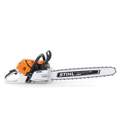 STIHL MS 500i 25 in. 79.2 cc Gas Chainsaw