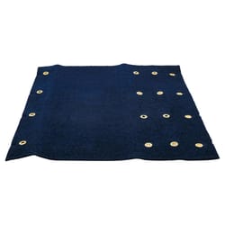 Camco Step Rug 1 pk