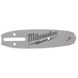 Milwaukee M12 49-16-2733 6 in. Guide Bar 28 links