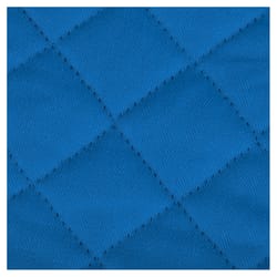 Mu Kitchen Blueberry Cotton Oven Mitt
