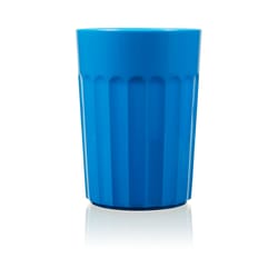 Arrow Home Products Assorted Plastic Tumbler Tumbler 1 pk