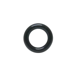 Danco 39/64 in. D X 3/8 in. D #74 Rubber O-Ring 1 pk