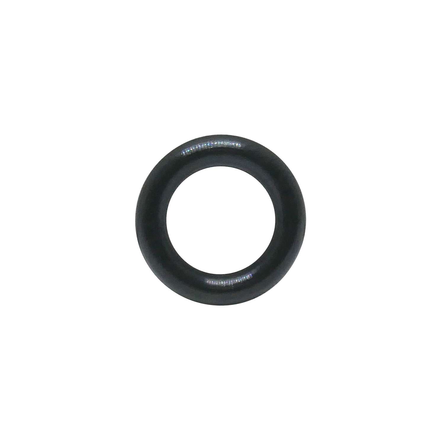 Danco 39/64 in. D X 3/8 in. D 74 Rubber ORing 1 pk Ace Hardware