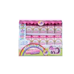 Schylling My Little Pony Toy