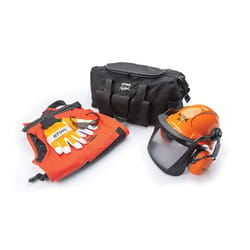 STIHL Pro Mark Personal Protective Equipment