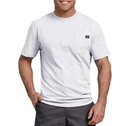 Dickies Tee Shirt Gray XXL