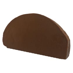 Devon's Mackinac Island Fudge Co. Chocolate Plain Fudge 7 oz