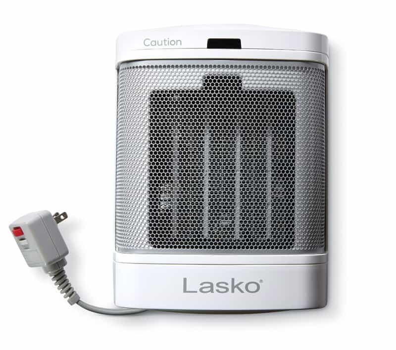 Heating and Cooling Systems at Ace Hardware