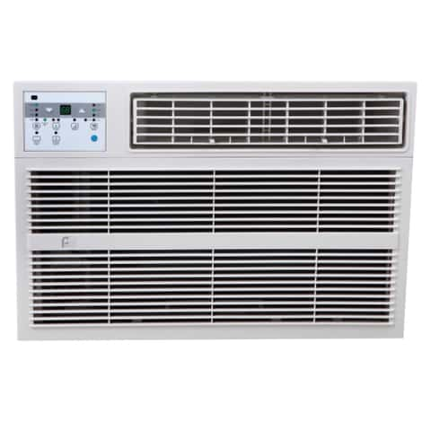 8000 BTU Air Conditioners for sale in Buffalo, New York