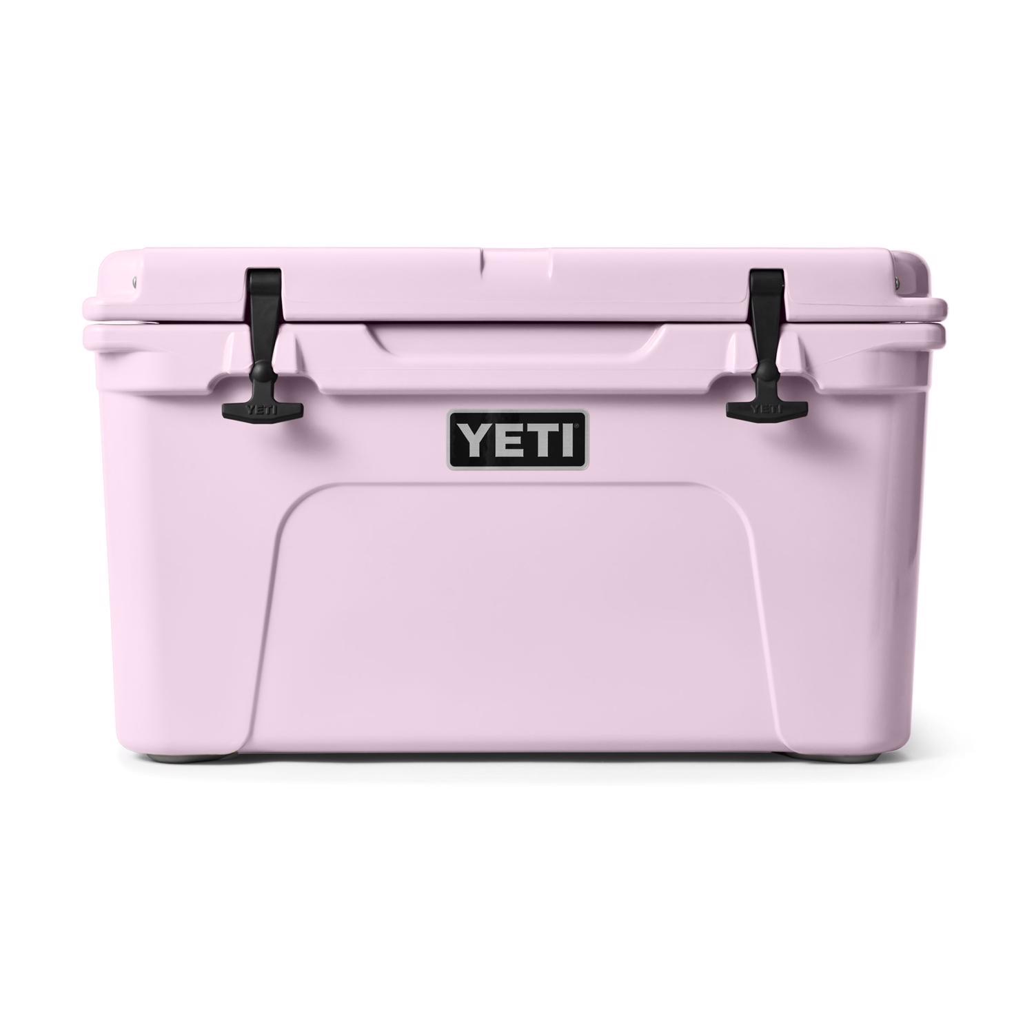 【mods64】新品未使用 YETI Tundra 45 Tan Yeti Tundra 45 Cooler - Dessert Tan | eBay