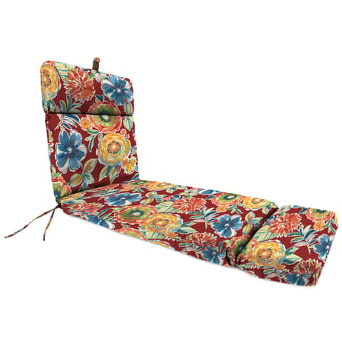 Ace hardware 2024 chaise lounge cushions