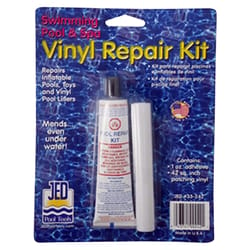 Vinyl Siding Repair Kit Vinyl Siding Patch Mobile Home - Temu Cyprus