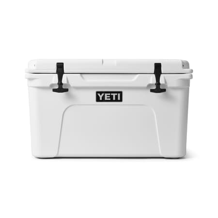 YETI Tundra 45 Canopy Green 34 qt Hard Cooler - Ace Hardware