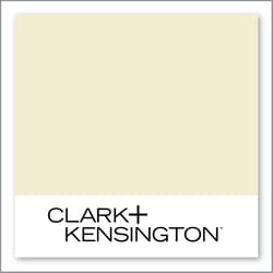 Clark+Kensington Amber Toned 16D-1