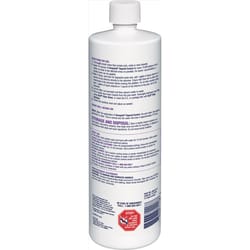 GLB Vanquish Liquid Algaecide 32 oz