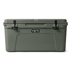 Yeti tundra hot sale 75 charcoal