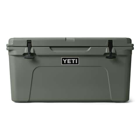 YETI RAM30STL 100147316  Town & Country Hardware