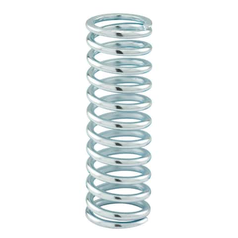 Ace Power Rake Springs 2 pk Ace Power Rake Springs 2 pk