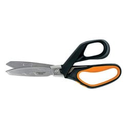 Stainless Steel Heavy Duty Kitchen Scissors Multipurpose Shear Tool – Shwut