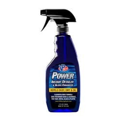 VP Racing Fuels VP Power Spray Detailer 17 oz