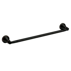 Towel Bars and Towel Rings for Bathrooms at Ace Hardware - Ace Hardware