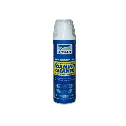 Strongest Evaporator Coil Cleaner