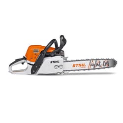 STIHL MS 311 16 in. 59 cc Gas Chainsaw