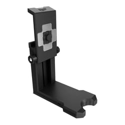 Milwaukee Laser Bracket 1 pc