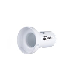 Blu-Mol Xtreme QuickCore 1-1/4 in. Bi-Metal Hole Saw