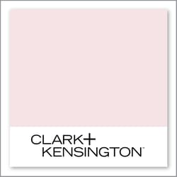 Clark+Kensington Bella Mia 05B-1