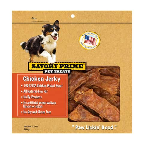 11 Must-Have Apps for Dog Owners - Savory Prime Pet Treats