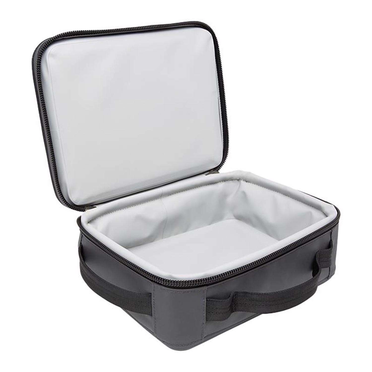 Stanley Lunch Box Cooler Set  Cool Sh*t You Can Buy - Find Cool Things To  Buy